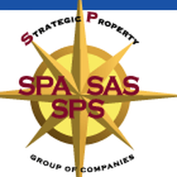 Strategic Property Services, Inc
