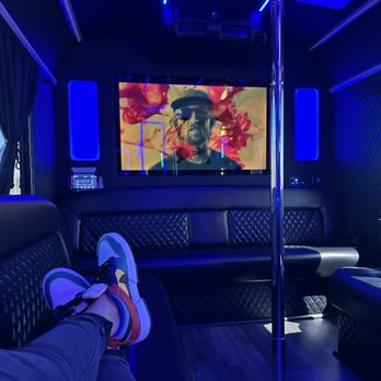 Party Bus Maui - Party Bus Rentals Near Me Party Bus Maui - Party Bus Rentals Near Me