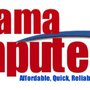 Photo of Alabama Computers