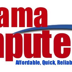Alabama Computers