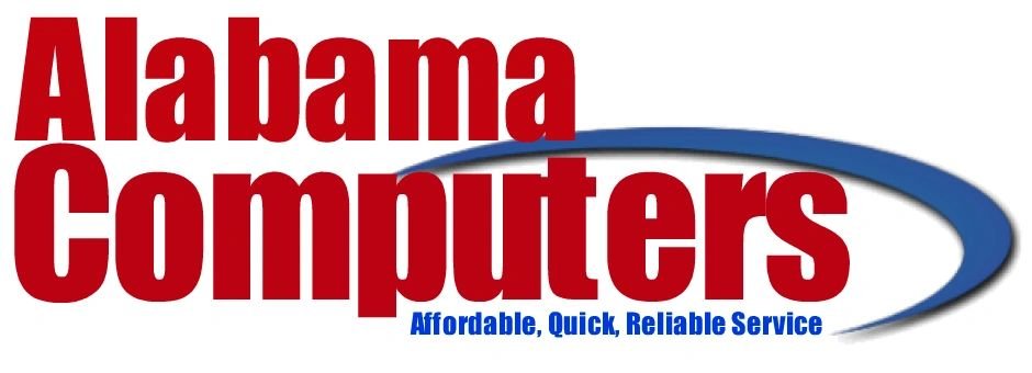 ALABAMA COMPUTERS - Updated June 2026 - 1572 Montgomery Hwy, Hoover ...