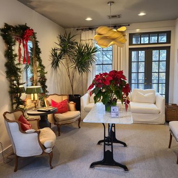 Avestēe Imaging Center - Waiting area - Diagnostic Imaging Near Me - San Antonio, Texas Avestēe Imaging Center - Waiting area - Diagnostic Imaging Near Me - San Antonio, Texas