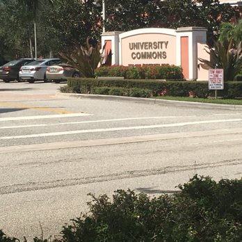 Lawrence J Percoco, CPA, PA - Office Location on university Blvd and Military trail Fl - Tax Services Near Me - Jupiter, Florida Lawrence J Percoco, CPA, PA - Office Location on university Blvd and Military trail Fl - Tax Services Near Me - Jupiter, Florida