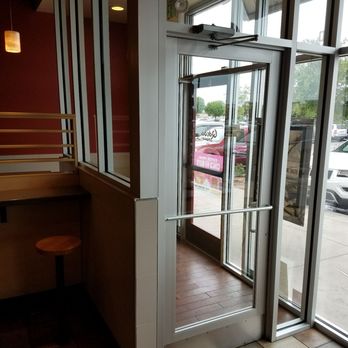 QDOBA Mexican Eats - Fast Food Near Me - Wichita Falls, Texas QDOBA Mexican Eats - Fast Food Near Me - Wichita Falls, Texas