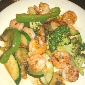 Great Chow - Sushi Bars Near Me - Augusta, Georgia