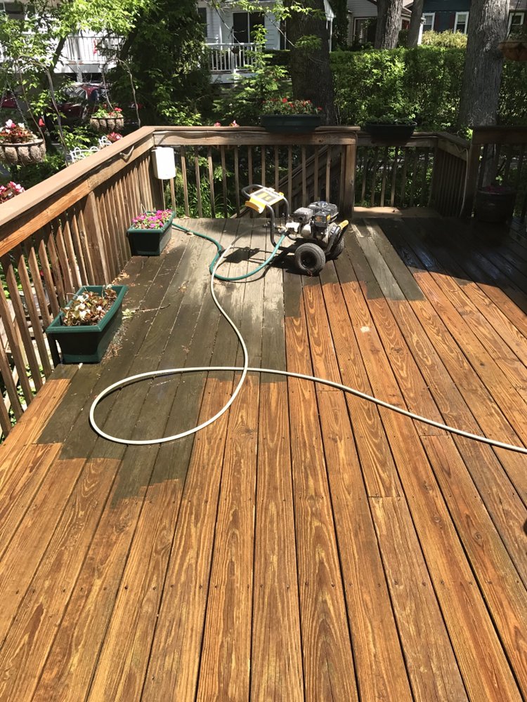 Slide of Weatherproof-it