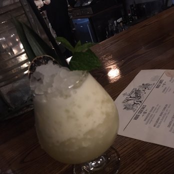 Five Points - Cocktail Bars Near Me - San Jose, California
