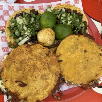 Mothers Tacos - Tacos Near Me - Napa, California Mothers Tacos - Tacos Near Me - Napa, California