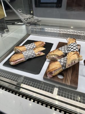Chez Potier - Épicerie gourmande by null