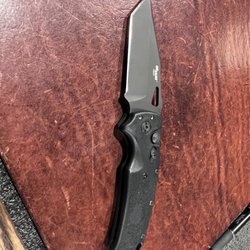 EDC Specialties