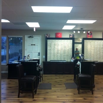 Ragsdale Reggie, OD - Optometrists Near Me Ragsdale Reggie, OD - Optometrists Near Me