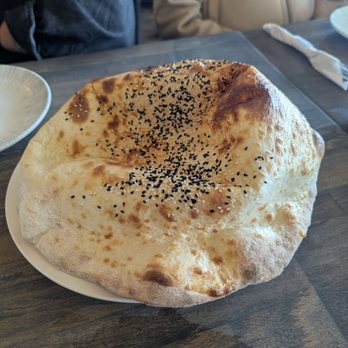 Efsane Mediterranean cuisine - Mediterranean Near Me - Flanders, New Jersey