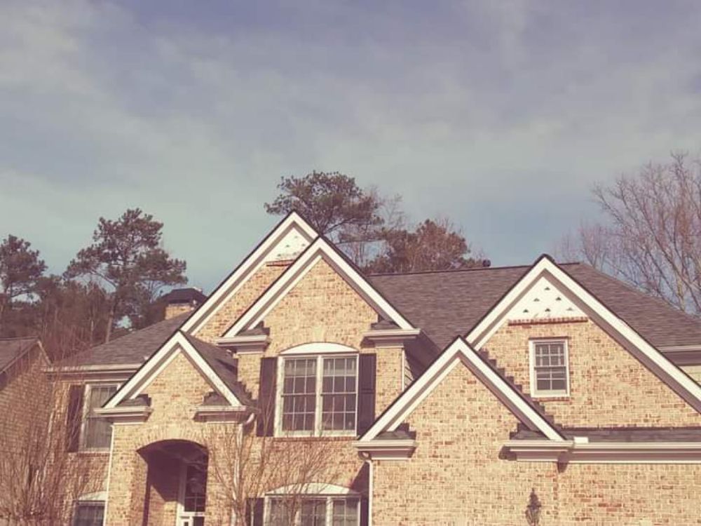 Slide of Sprinter Construction