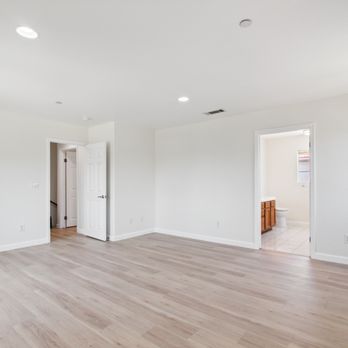 James Nguyen - Sophis - Real Estate Agents Near Me - Pasadena, California James Nguyen - Sophis - Real Estate Agents Near Me - Pasadena, California