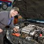 Photo of C & S Automotive