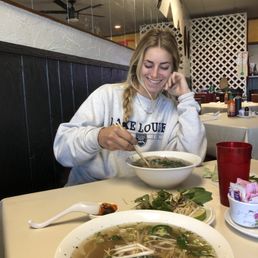Pho Do Biet