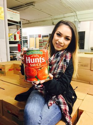 Rinella Produce by null