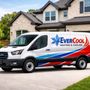 Photo of EverCool Heating & Cooling