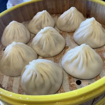 88 Bao Bao - Pork Xiao Long Bao - Dim Sum Near Me - Vallejo, California 88 Bao Bao - Pork Xiao Long Bao - Dim Sum Near Me - Vallejo, California