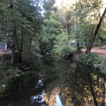 Camp Nauvoo - Venues & Event Spaces Near Me - Placerville, California Camp Nauvoo - Venues & Event Spaces Near Me - Placerville, California