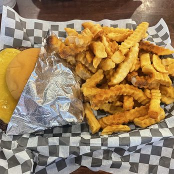 Build My Burgers - New American Near Me - Orlando, Florida Build My Burgers - New American Near Me - Orlando, Florida