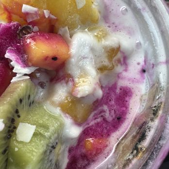 Playa Bowls - Juice Bars & Smoothies Near Me - Scottsdale, Arizona Playa Bowls - Juice Bars & Smoothies Near Me - Scottsdale, Arizona