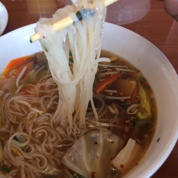 Pho Tasty - Veggies upon veggies upon veggies. - Vietnamese Near Me - Indianapolis, Indiana Pho Tasty - Veggies upon veggies upon veggies. - Vietnamese Near Me - Indianapolis, Indiana
