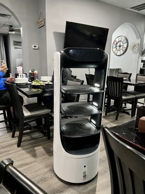 Pho Bosa Kitchen by null
