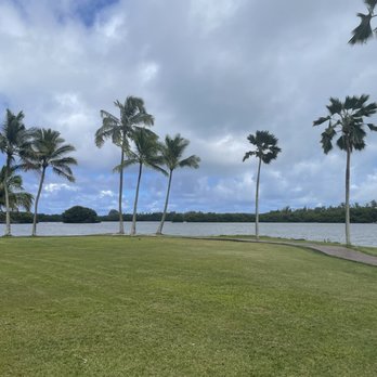Kualoa Ranch - Tours Near Me - Kaneohe, Hawaii