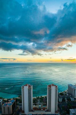 Hyatt Regency Waikiki Beach Resort Spa 1351 Photos 709 Hyatt Regency Waikiki Beach Resort