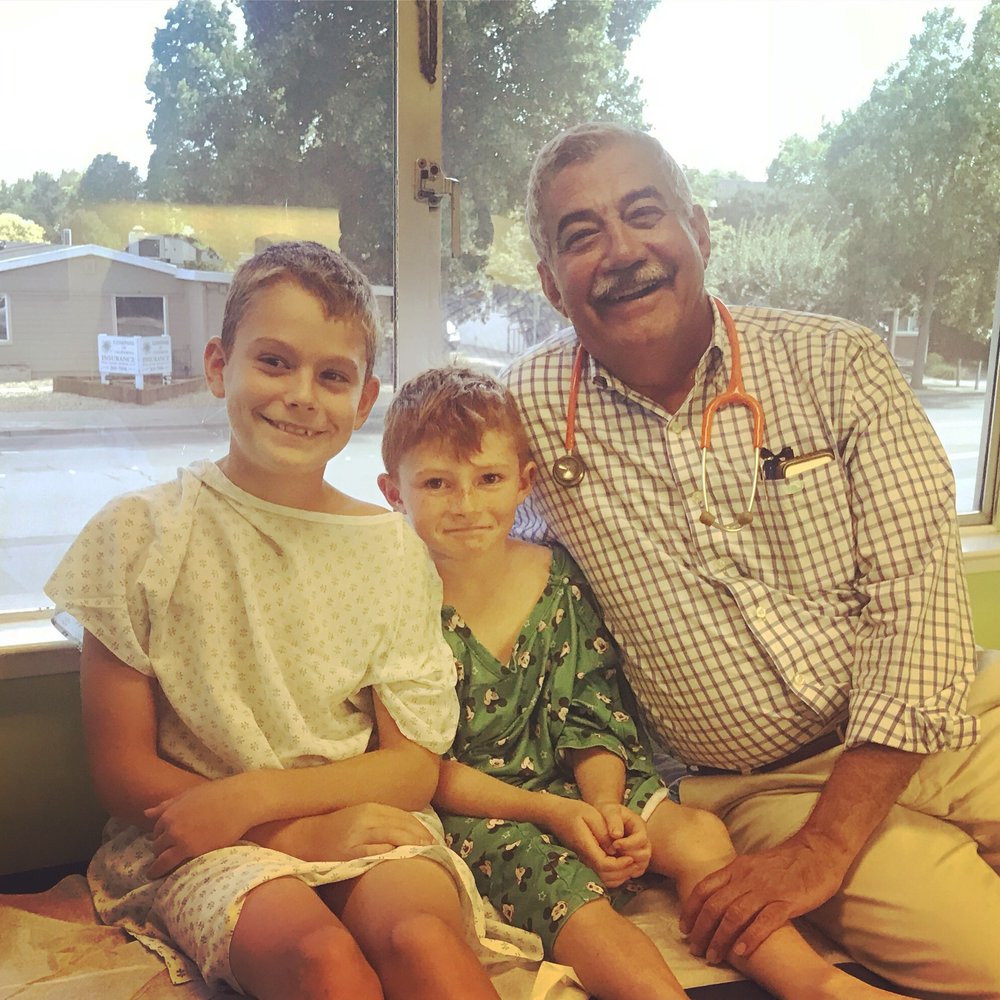 Pediatrics Fairfield, CA - Last Updated January 2026 - Yelp