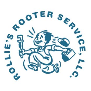 Rollie's Rooter Service - Septic Services Near Me - Luxemburg, Wisconsin Rollie's Rooter Service - Septic Services Near Me - Luxemburg, Wisconsin