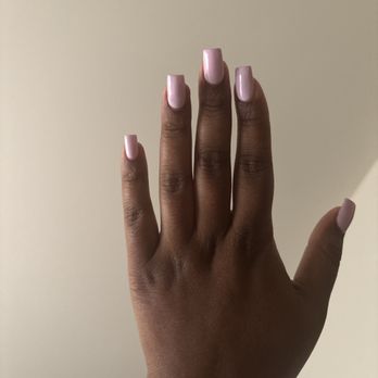 Asiana Nails Lounge - Hand, nails - Nail Salons Near Me - San Antonio, Texas