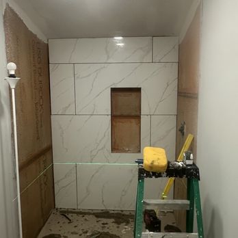 Home Improvement Shaddai - Painters Near Me - Houston, Texas Home Improvement Shaddai - Painters Near Me - Houston, Texas