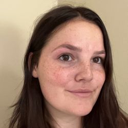 VAMPD Brow and Lash