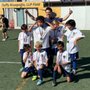 Photo of Frank Osintra Soccer Training