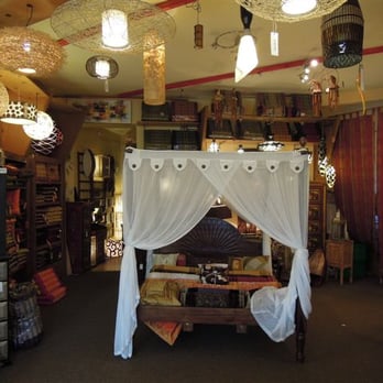 Der Guru Laden - Furniture Stores Near Me - Berlin, BE