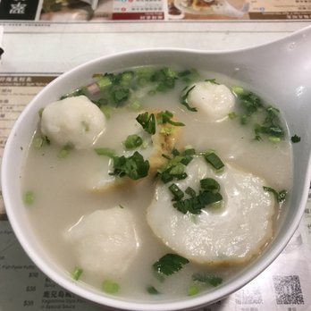 翠華餐廳 - Hong Kong Style Cafe Near Me - Hong Kong, HK