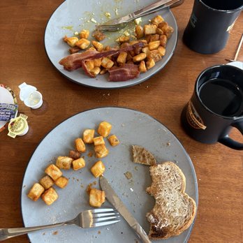 Ukraft Brunch Cafe - Breakfast - Cafes Near Me - St. Louis, Missouri Ukraft Brunch Cafe - Breakfast - Cafes Near Me - St. Louis, Missouri