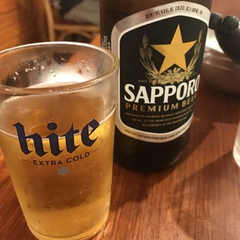 Korea House - Korean Near Me - Hayward, California