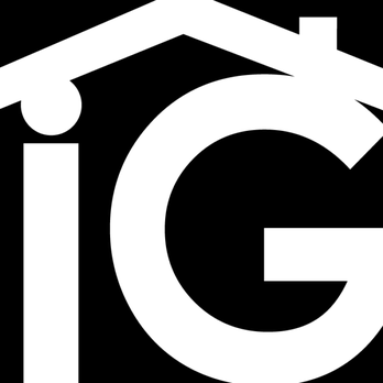 Iron Gate Property Management - Property Management Near Me Iron Gate Property Management - Property Management Near Me