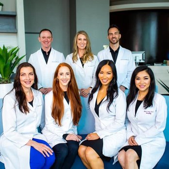 United Dermatology Associates - Dermatologists Near Me - Flower Mound, Texas United Dermatology Associates - Dermatologists Near Me - Flower Mound, Texas