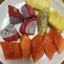 Photo of Hibachi Grill Buffet