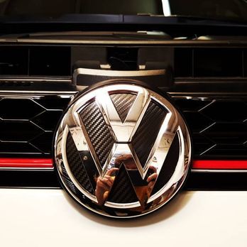German Autohaus - Volkswagen VW German Autohaus of Chattanooga Tennessee GTI - Auto Repair Near Me - Chattanooga, Tennessee German Autohaus - Volkswagen VW German Autohaus of Chattanooga Tennessee GTI - Auto Repair Near Me - Chattanooga, Tennessee