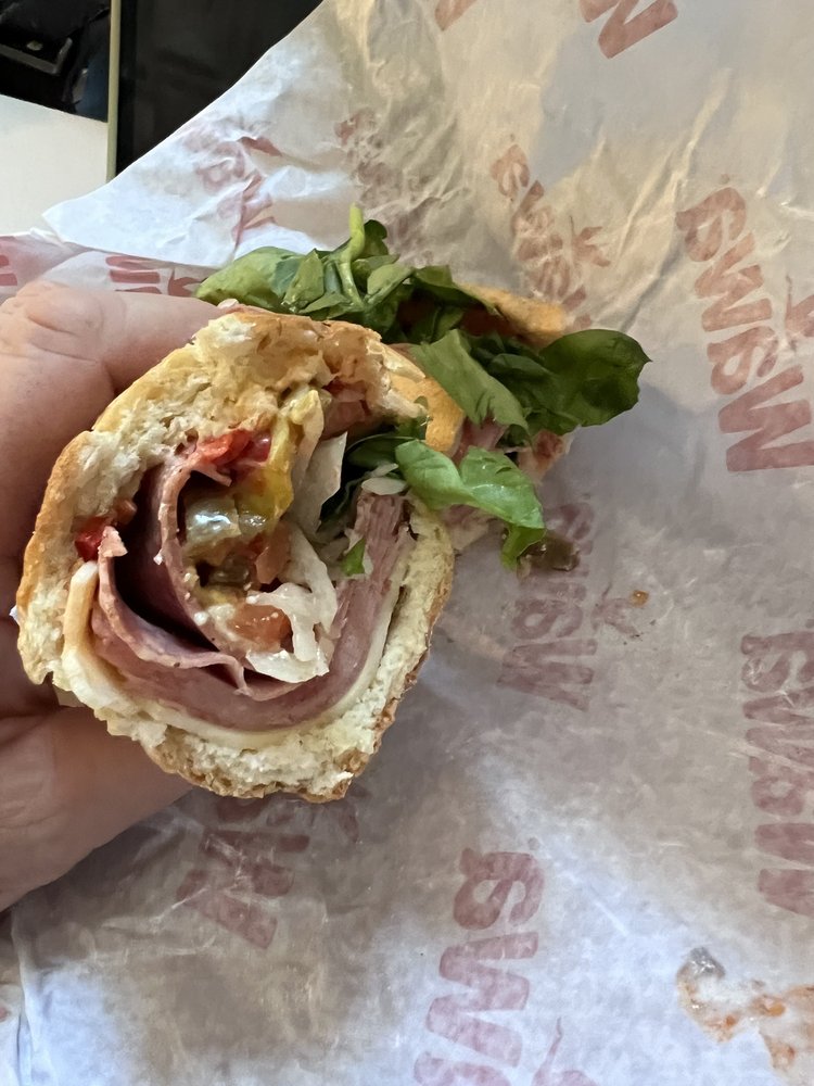 QUICK CHEK Updated July 2024 11 Reviews 3101 Bordentown Rd