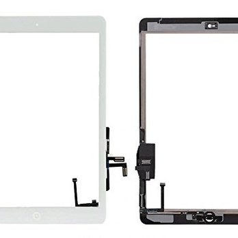 Everest Cellular Parts - Digitizer - Mobile Phone Repair Near Me - Arlington, Texas Everest Cellular Parts - Digitizer - Mobile Phone Repair Near Me - Arlington, Texas