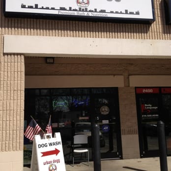 Urban Dogg - Pet Stores Near Me - Dallas, Texas Urban Dogg - Pet Stores Near Me - Dallas, Texas