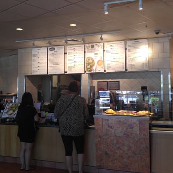 Panera Bread - Sandwiches Near Me - Sacramento, California Panera Bread - Sandwiches Near Me - Sacramento, California