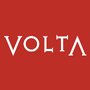 Photo of Volta