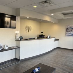 Benbrook Family Dental